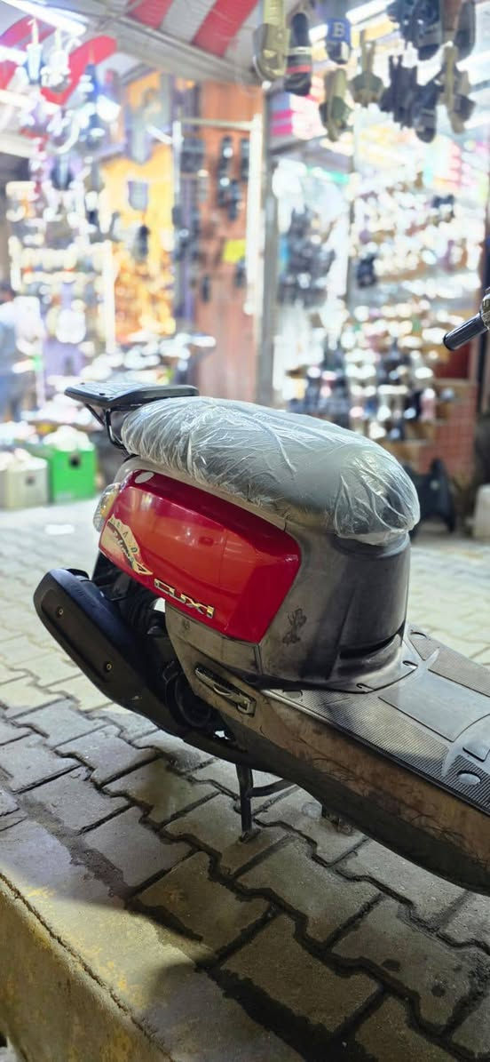 سلام عليكم بوليس مسطره للبيع كفاله عامه ختم واحد  متوازي على بيعته للاستفسار ***********
