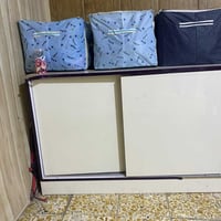 طبلات • ٣ كومديات • خشب تركي