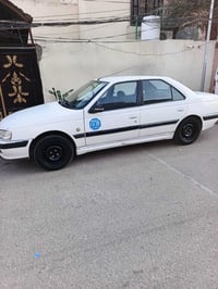 بارس • ٢٠١٢ • رقم بابل