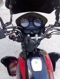 بوكسر 22محرك مكفول وبلاد كهربائياتها شغاله ضفيره بلاد نكره سلف جيب الف...