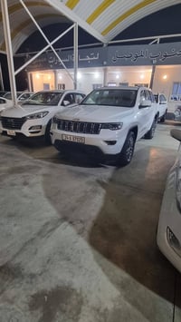 شروكي • ٢٠١٨ • ٤٩الف