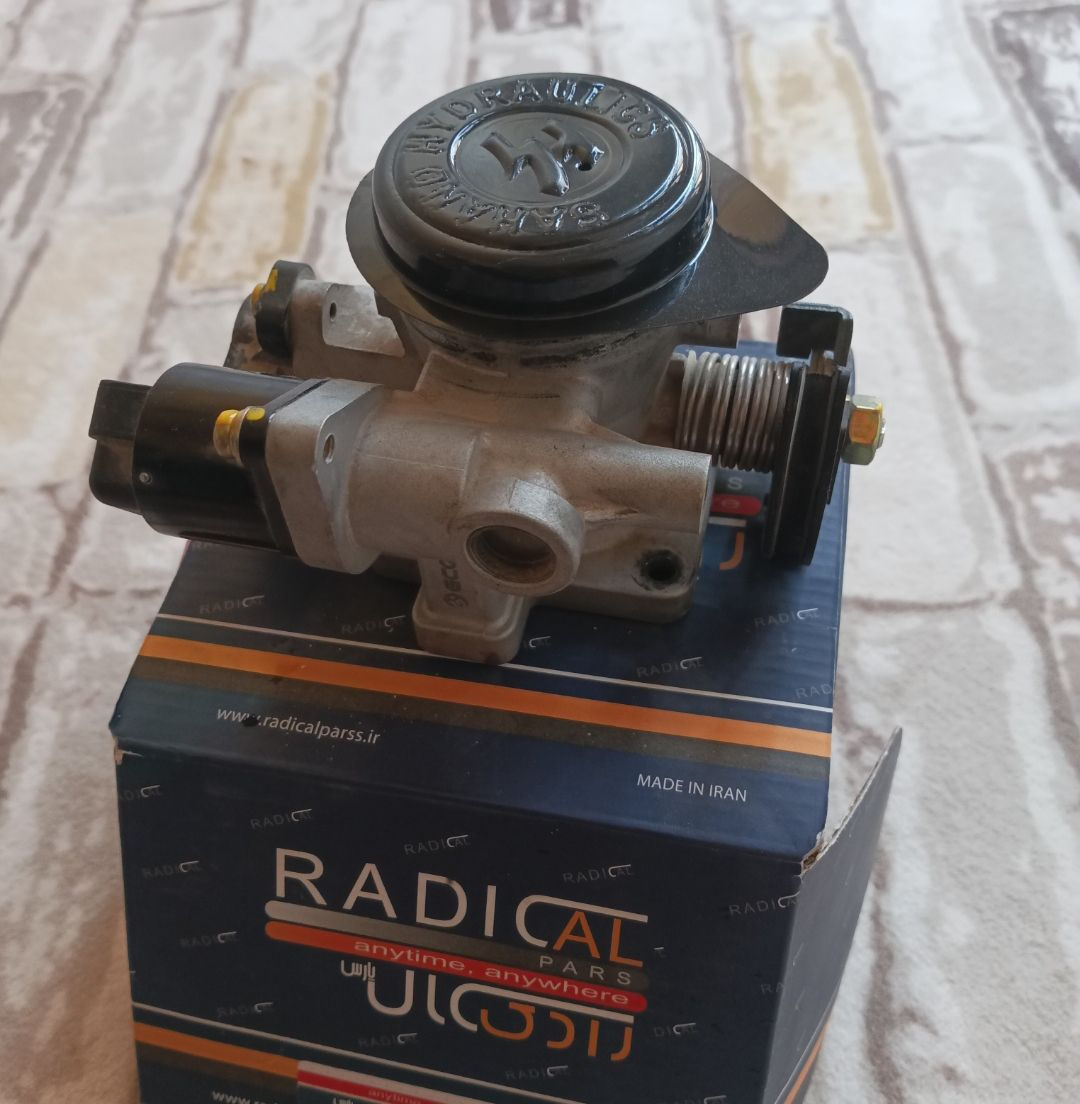 جويتر نظيف يشتغل طيبه وسايبا ولويات طيبه خلفيه كلهن ب 15 قفل مكاني كربلاء


**إذا كنت صاحب هذا الإعلان وتريد حذفه لأي سبب، رجاءا أرسل رسالة إلى الدعم الفني**