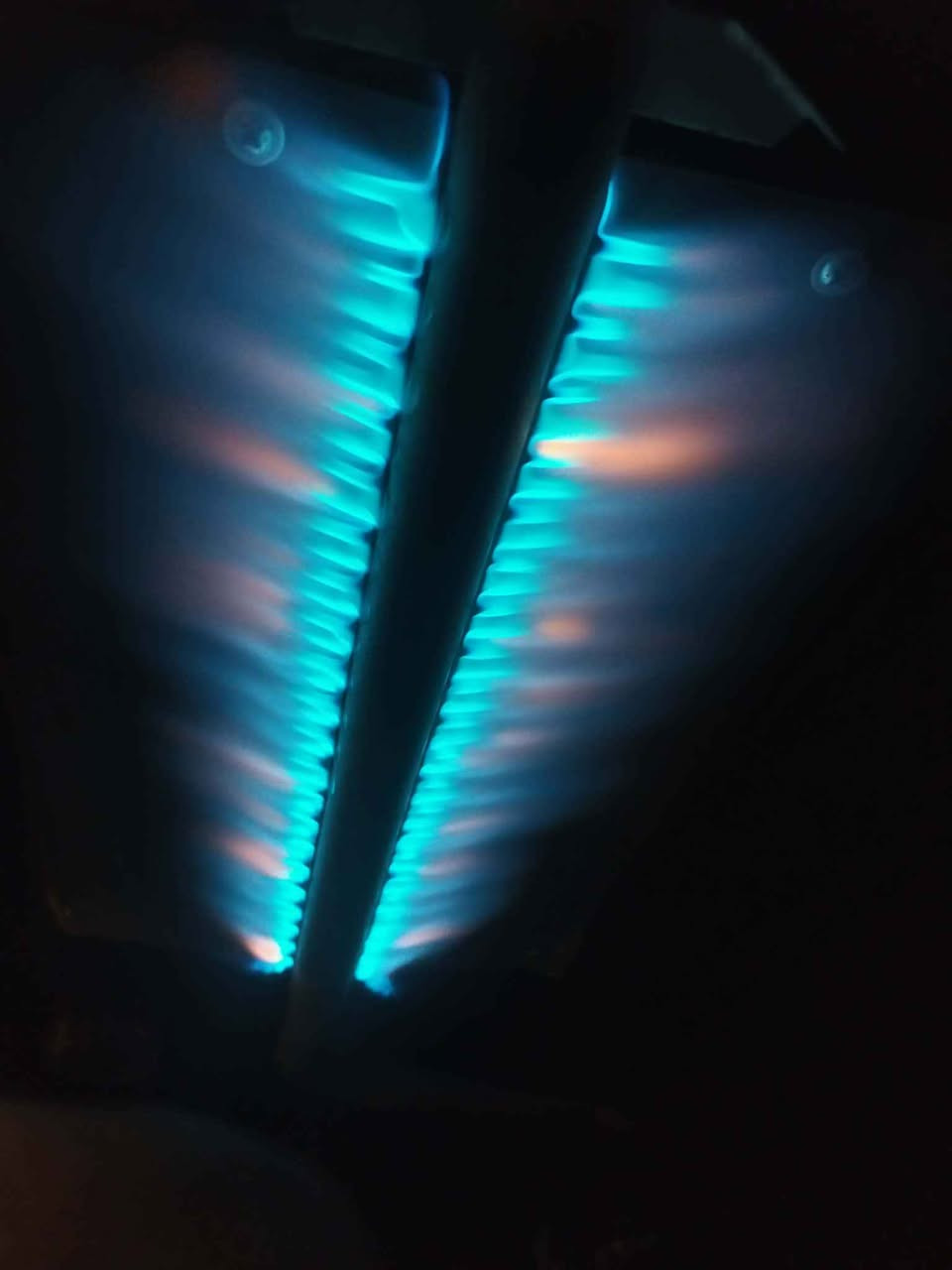 طباخ مصري نيفرسال مكاني بابل حله خسرويه سعره ٢٥٠ حلة, بابل


**إذا كنت صاحب هذا الإعلان وتريد حذفه لأي سبب، رجاءا أرسل رسالة إلى الدعم الفني**