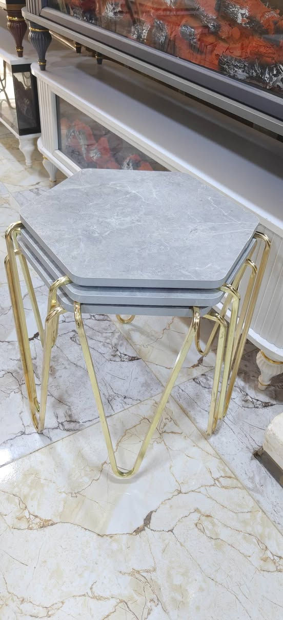 يتوفر لدينا جميع انواع الطبلات متوفر اسعار 30 الف 45 الف 65 الف 75 الف 
معرض ومعمل سند للبيع وشراء الاثاث المنزلي جديد ومستعمل داقوق سايدين العشاير قرب صيدليه النعيم دكتور خليل يوجد لدنيا تفصال قنفات وديوان حسب الطلب وباحدث الموديلات الاستفسار ***********@***********
