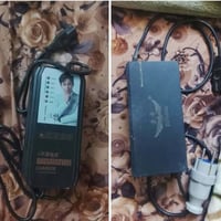 شحن باسكيل • شرط كولشي • سعر مناسب