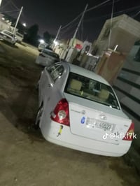 شيري • نضيفه • نجف