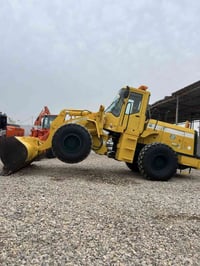 كاواساكي ZR80 2005 • وارد اليابان • بابل الشوملي