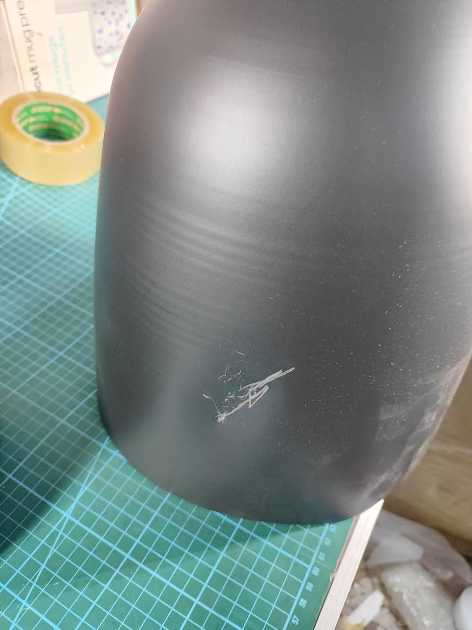 زوج طبلات بهذا الجمال بيهن كم شخط مال حمل يضيعن


**إذا كنت صاحب هذا الإعلان وتريد حذفه لأي سبب، رجاءا أرسل رسالة إلى الدعم الفني**