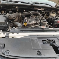 فور ويل • ٢٠١٨ • الناصرية