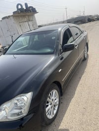 كفالة مكينه • ٥ بصمات • ميسان