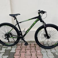 SCHWINN أمريكي • ٢٩ XL • ٨ گير