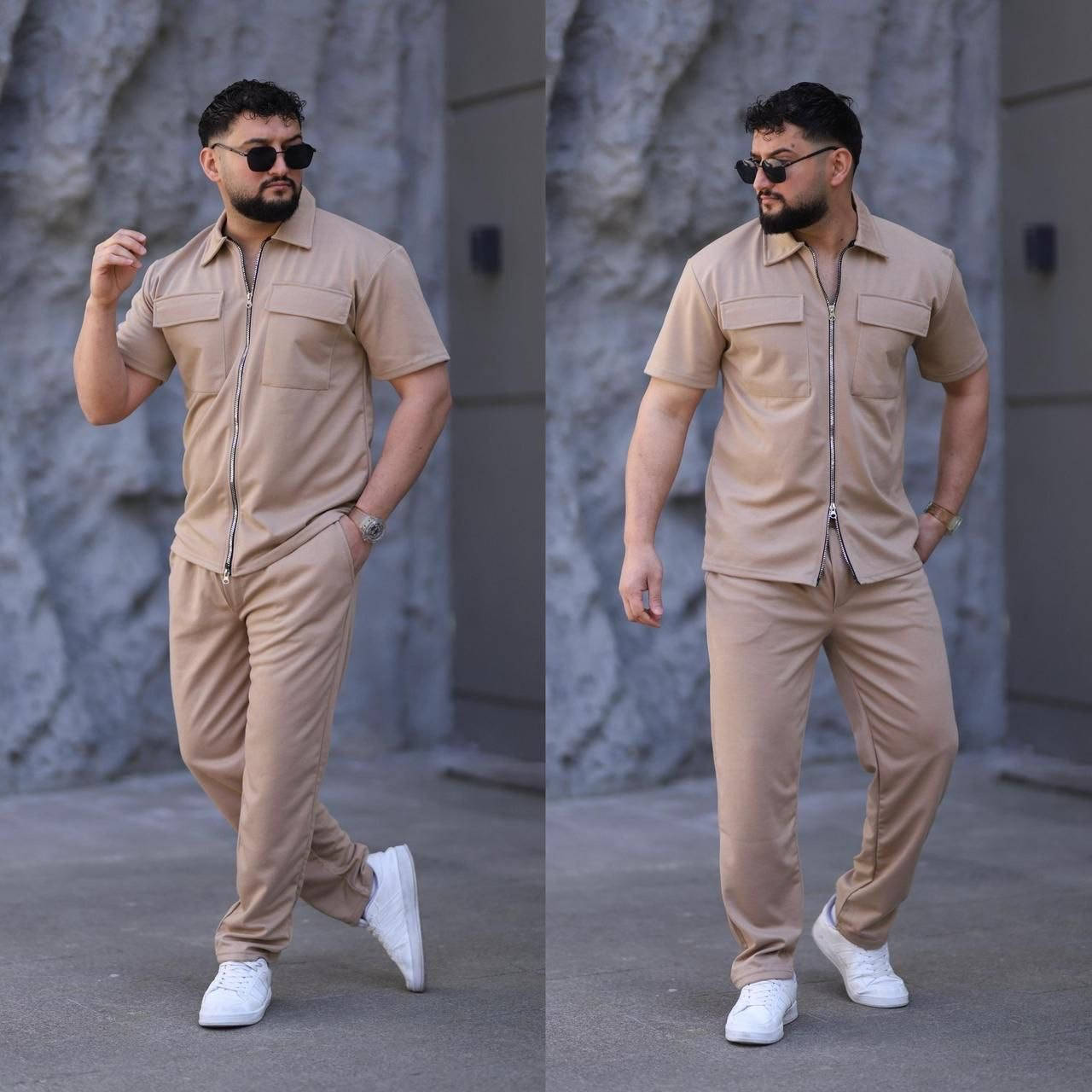 يارزاق يالله
سوت سوبر ماستر قطعه الاصليه 

القياسات m إلى lx3 
الشد 10 قطع  لونين 196  الف


**إذا كنت صاحب هذا الإعلان وتريد حذفه لأي سبب، رجاءا أرسل رسالة إلى الدعم الفني**