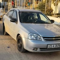 اوپترا • ٢٠٠٩ • كوبون بنزين