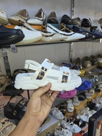 جركز نسائي • موديلات مختلفة • الزبيديه شارع ٢٠