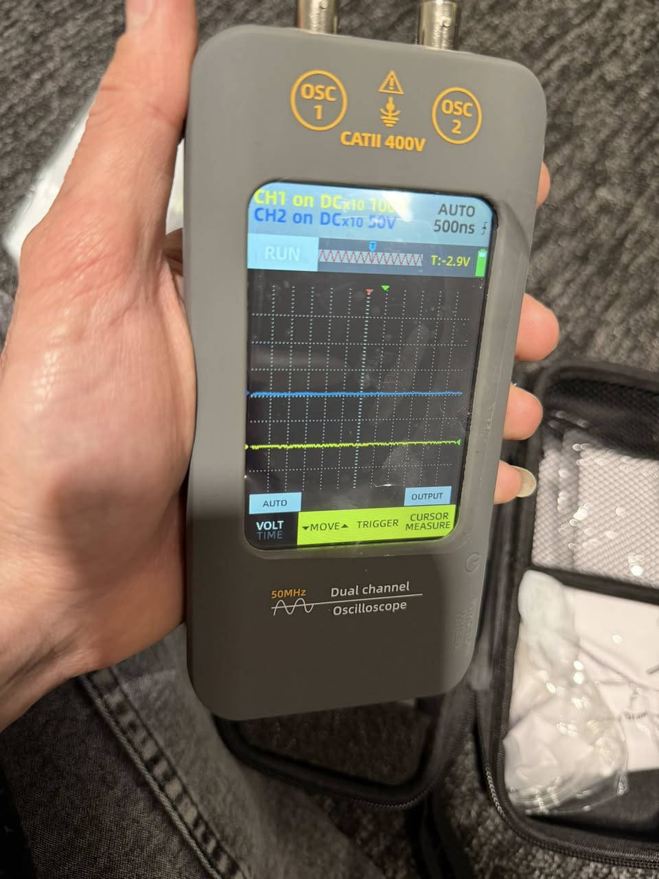 منو يفيده اعلى سعر ابيعه


**إذا كنت صاحب هذا الإعلان وتريد حذفه لأي سبب، رجاءا أرسل رسالة إلى الدعم الفني**