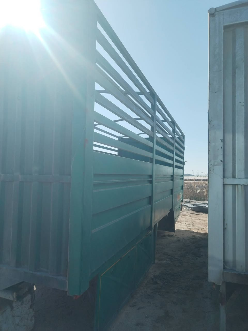 البدي للبيع ابريص ٤ ونص ***********
