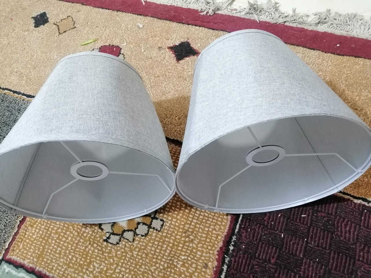 تخفيض اخر يوم البصوره 5 الف رجاء الحجز خاص


**إذا كنت صاحب هذا الإعلان وتريد حذفه لأي سبب، رجاءا أرسل رسالة إلى الدعم الفني**