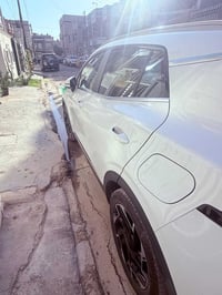 كيا سبورتج • موديل ٢٠٢٥ • ماشية ١٢٠٠٠