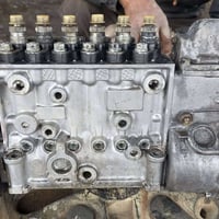 بم افيكو ١٣٧ جديد كل عيب مابي بغداد  ٠٧٧٣٦٥٥٧٣٢٣