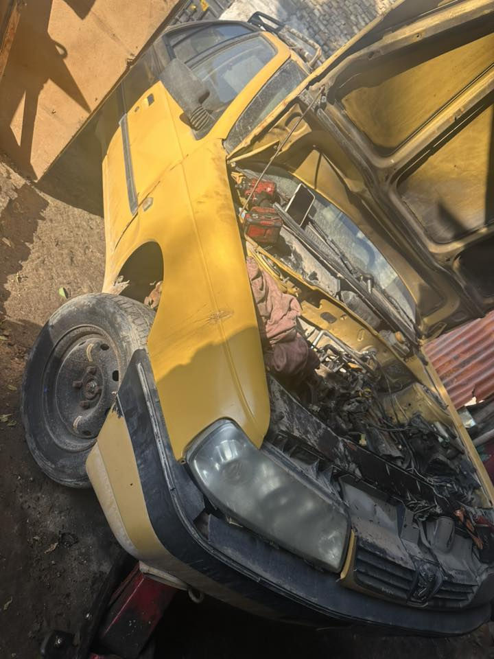 لميس. 13شديتلها محرك جديد سعر 25تبريد شغال بغداد الغزاليه تحويل مباشر ***********
