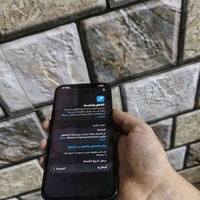 أيفون 12 برو ماكس • أيفون • 12 برو ماكس • موبايل أيفون • هاتف مستخدم •...