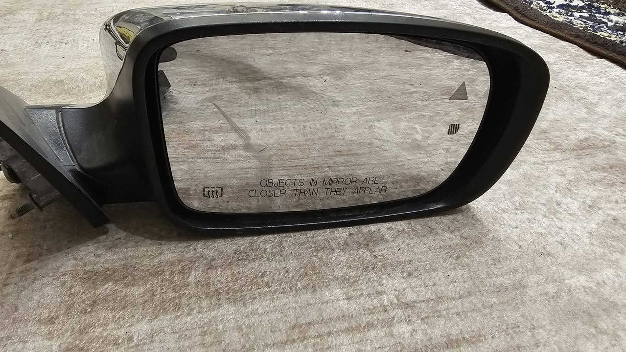 سلام عليكم زوج مريه مال أوباما فول موصفات اشاره او رادار كامله مع الكرتات مكاني بغداد ***********
