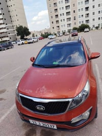 وبركاته كيه سبورتج ١٣ خليجي فول بنوراما بصمه مكينه ٢٤٠٠ تبريد وتدفئه ب...