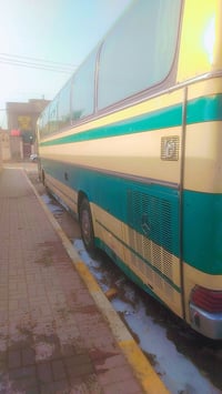 زيارة كربلاء • عوائل فقط • سحور بالصحن العباسي