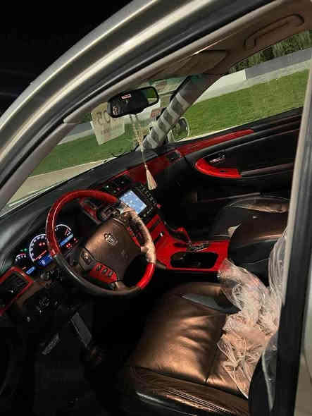 182 (sport)
2005
موس
3 دوگمە
پێشو دوا حاسە
ئاوێنە شەفتو ئۆتۆ
کوشن خەزن
بانسی تازە ٢ ڕۆژە گۆڕیومە
چرکەی تیا نیە پێشو دوا
جڵدو هیتەر 
ساج سور
شاشەو کامێرا
ویل دینگە
دەعامی پێشۆ نەبێت هەموی تۆمسە  بەس ئەوە سەر شانێ پارەی ئەوێ 
١٨٢ ی وا بە قوەتت لێ خوڕی بوو گلەی بکە 
 دەبڵی سپۆڕت دایسە بەرزو نزم ئەکرێ
سوکان حەیزەران
پاتری تازە
ڕۆنی گێڕو  تازە گۆڕیومە 129 هەزار ڕۆشتوە
بێ دوکەڵ
٢ پارچەی ئەورپای بۆیاخە.      *********** بنجوين
