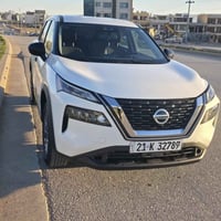 نيسان روج • ٢٠٢١ • سليمانيه