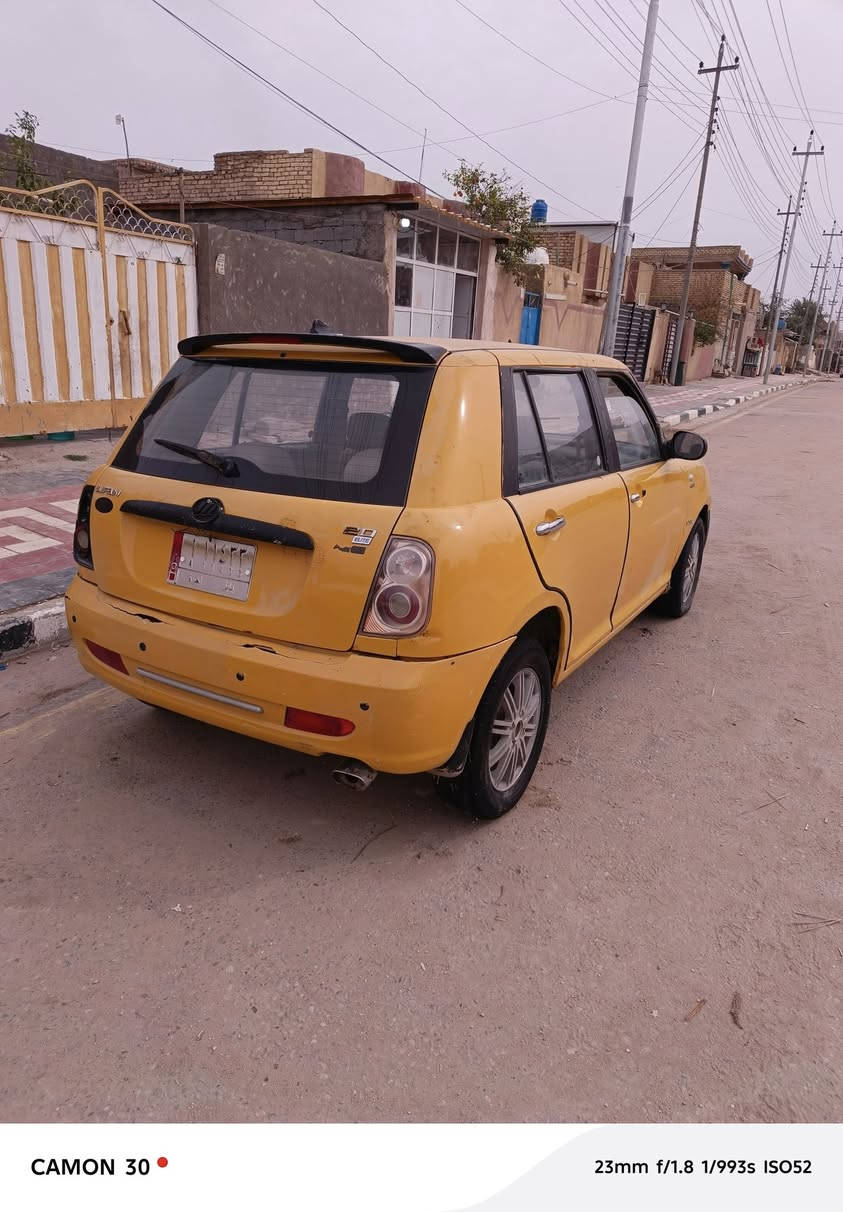 موديل 11 رقم بابل سياره شغاله وجاهزه بيها نواقص وبسيطه كهربائيات شغاله تخم تاير حداديه السعر قفل من الاخير وبدون اي تعامل 12 ورقه المكان كربلاء طويريج***********
