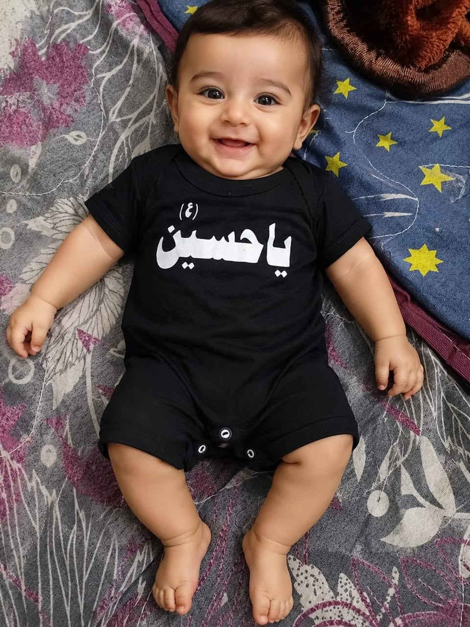 ملابس سود اطفال جمله متوفر من اشهر لحد سنه سعر لدرزن 18الف
متوفر خدمه توصيل


**إذا كنت صاحب هذا الإعلان وتريد حذفه لأي سبب، رجاءا أرسل رسالة إلى الدعم الفني**