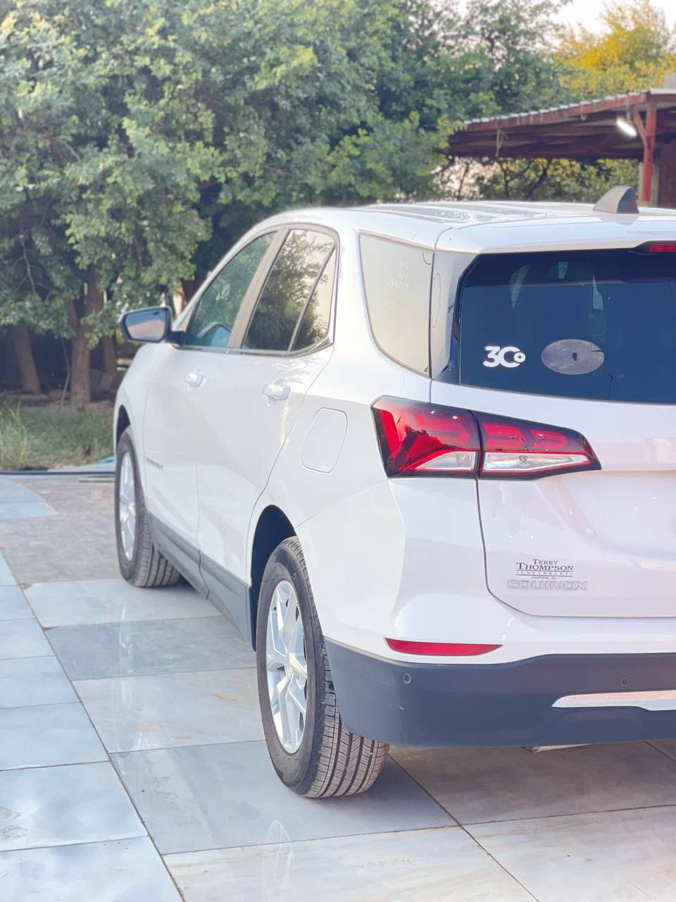 للبيع سيارة كوينكس موديل 2022

بدون رقم تترقم اي محافظه 
مكاني بصره 

الحادث: بنيد وجاملغ وباب ايمن 3قطع صور لحادث بالمنشور
للاستفسار 
***********
