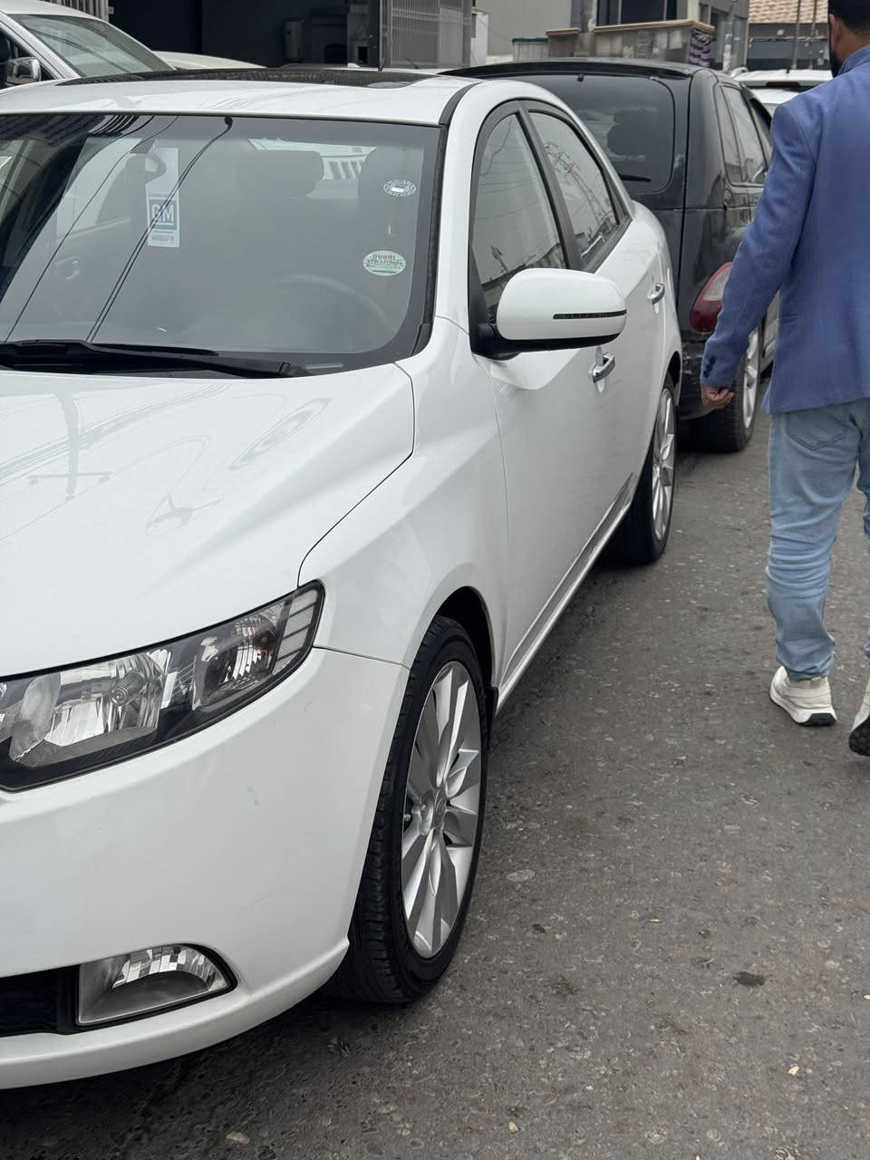 السلام عليكم كيا سيراتو 11فول موصفات سياره كارتون معنى كلمه سياره رقم اربيل سبير مانزل سياره ماشي 45 الف حقيقي يعني زيرو 0للاستفسار ***********
