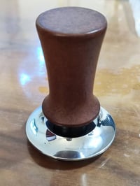 تامبر سبرنك • ٥٣ ملم • مراوس ٥١ ملم