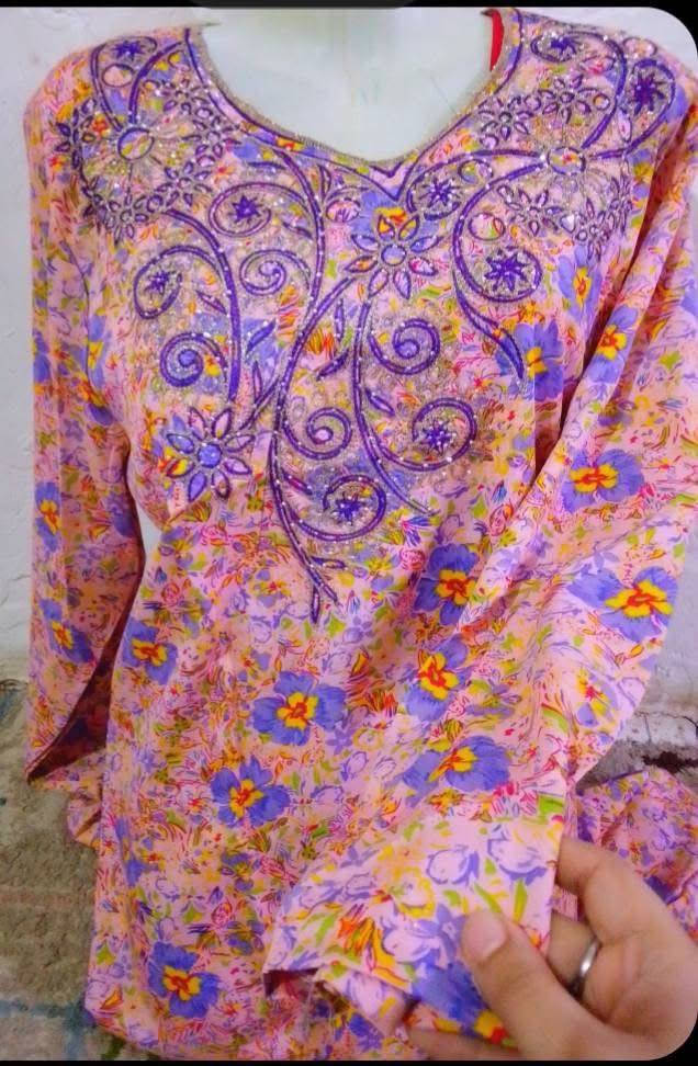 وصل الجديد #مخور العيد 😍

قماش كشمير 

متوفر توصيل داخل قضاء الفجر و لجميع محافظات العراق 

العنوان قيصرية الفجر القيصريه  (2)  رقم المحل (50) 

للحجز مراسلة الصفحه او واتساب

***********
