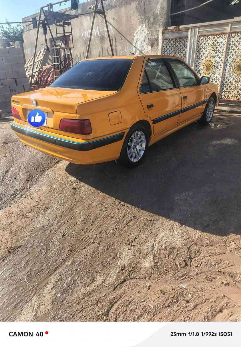 سلام عليكم
سلام عليكم بيجو 2021سياره مكينه  كير حداده تخم تاير تبريد دواخل كلها جيدة رقم بصره إنكليزي مصفره هيئة وغرامات تحويل سنويا جديده سياره جاهزه من كلشي مكفولة بس باب مصبوغ والبنيد فقط عنوان البصرة زبير 
مراوس شنو عندك راسلني *********** 
السعر 63وبيها مجال
