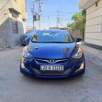 النترا موديل ٢٠١٦وارد أمريكي صور الحادث منشورا مواصفات نص فول مكينه ١٨...