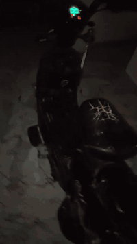 سلام عليكم دراجه شحن حجم 14   البيع المكان بغداد الوشاش   كلشي شغال  سعر 150 قفل الرقم ***********
