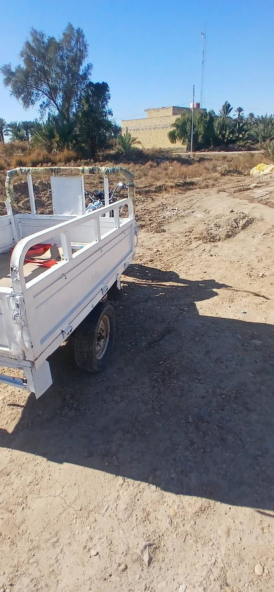 سلام عليكم ستوته مديل ٢٠ مرقم سنويه ال ٢٨ مداور ثاني يوم ستوته جاهزه سعره ٣ ونص اتصال عله رقم ***********
