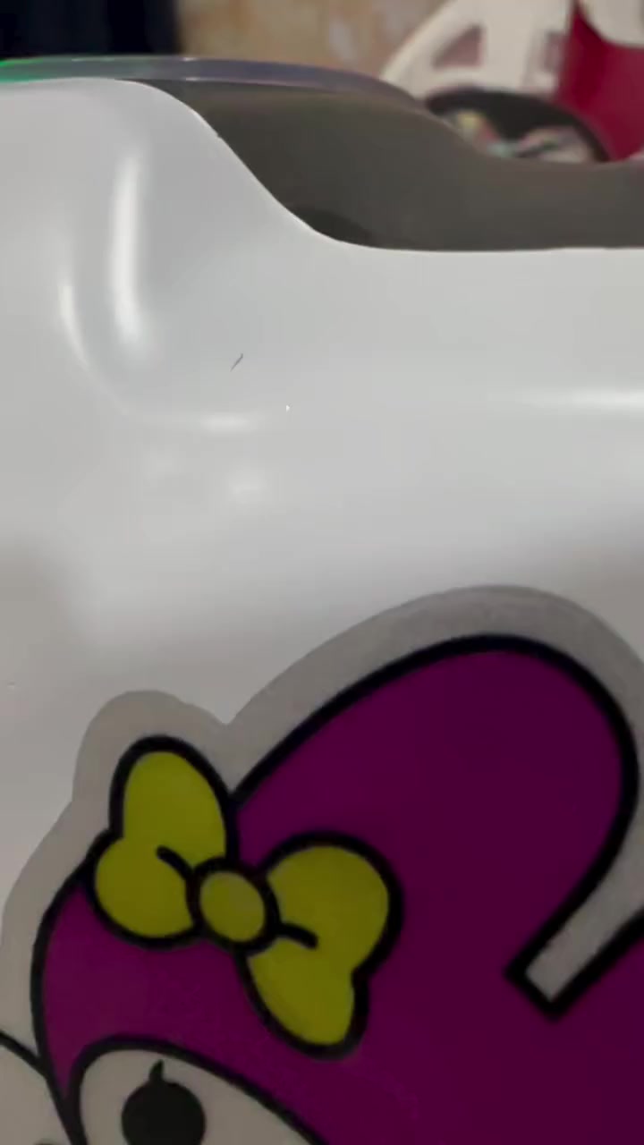 سلام عليكم عدله للبيع مكفوله دراجه مزوده مزوعه تزويد ماكو شي مامزود بيه تجي وتشوف تزويد اصلي مكينه بلاد بس خارج تزويد كفر اربعه وسايدر اربعه دراجه ناشفه معدل ونهضه سعر 950 مكان سماوه رقم ***********
