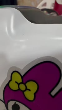 عدله • مكفوله • معدل