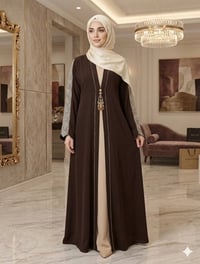 موديلات جديدة • مقاسات M-XXXL • أسعار تنافسية