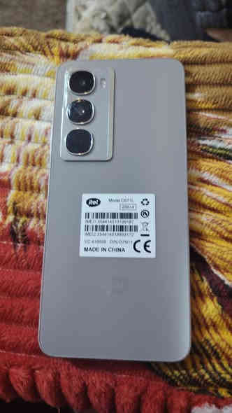 جهاز البيع بصره  مستعجل ميتين و  قفله.  ***********
