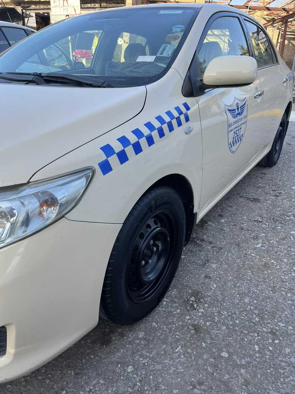 کرۆلامۆدێل2010 شتی جوانونمونە لۆک هیچی پێوەنیەپێشودوای کەپسەگێڕومەکینەوکلاجی سفرژینگەوڕێگەوبانی دراوەڕەقەم باریک دەڕۆژەسەنەوی بەسەرچووەنر133گەڵاومەجل *********** ***********
