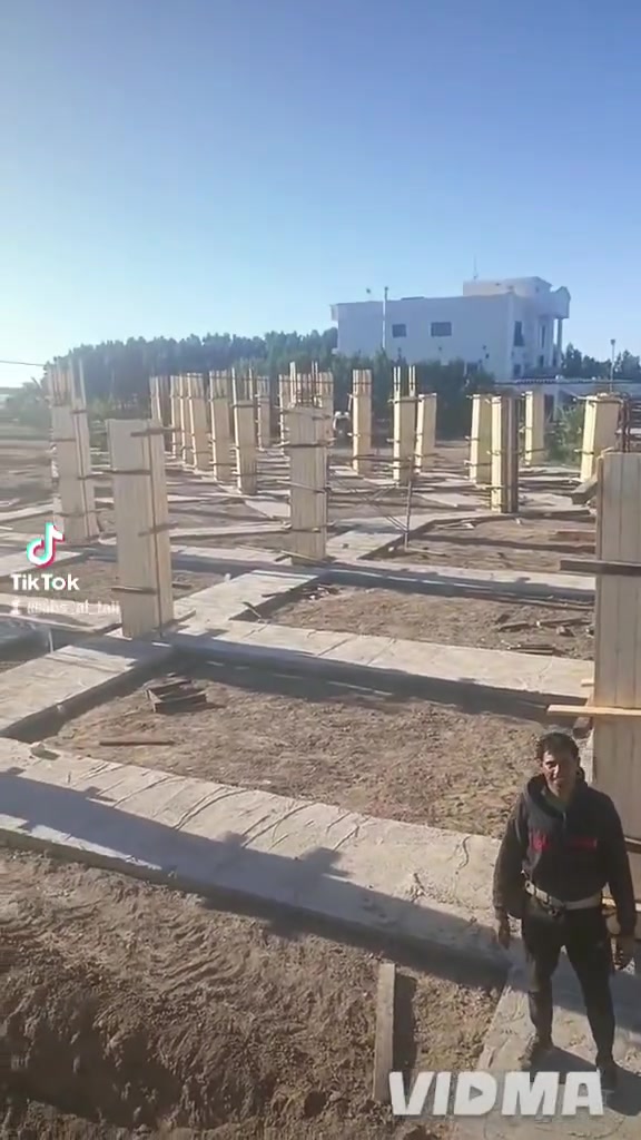 سلام عليكم اني خلفه نجار درجه وله  وين ما جان اطلع هذا رقمي ***********
