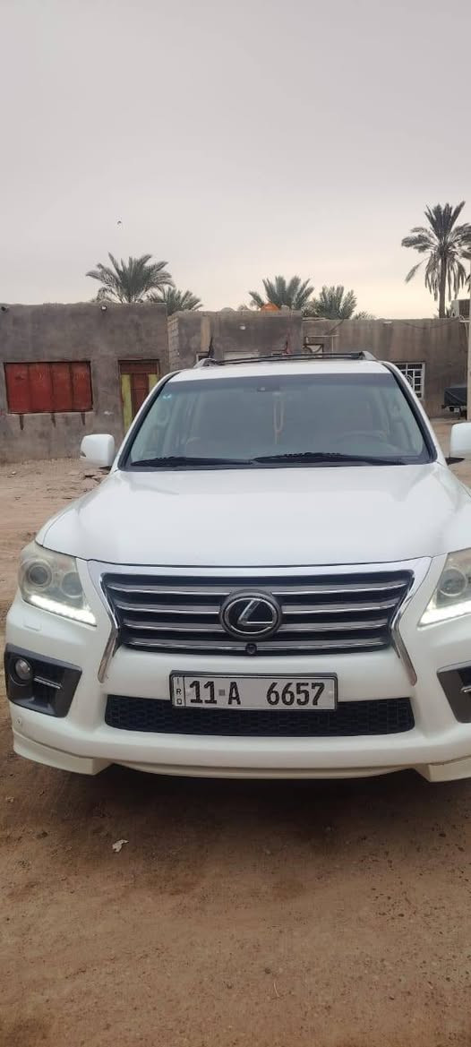 للبيع لگزز موديل 13 رقم بغداد انگليزي بأسمي السعر 4/10
***********
