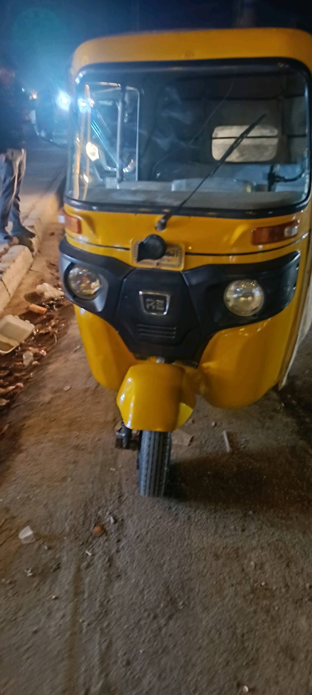 موديل 19شهر10
معمر دوس صبق بدئ كاعيات
فقط 
تواصل واتس