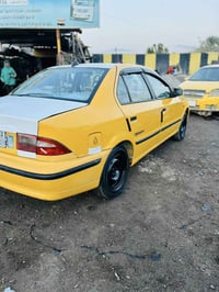 مكينه وكير • تبريد شغال • ٢٠١١