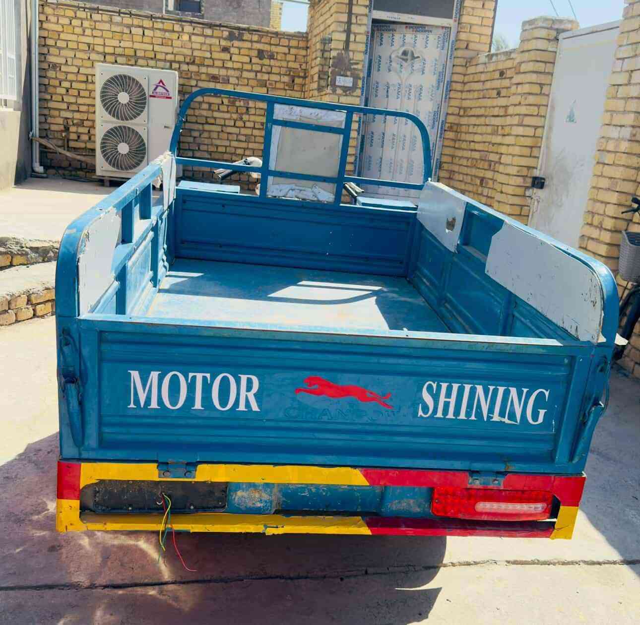 السلام عليكم ستوته للبيع 2021المكان بابل القاسم ***********
